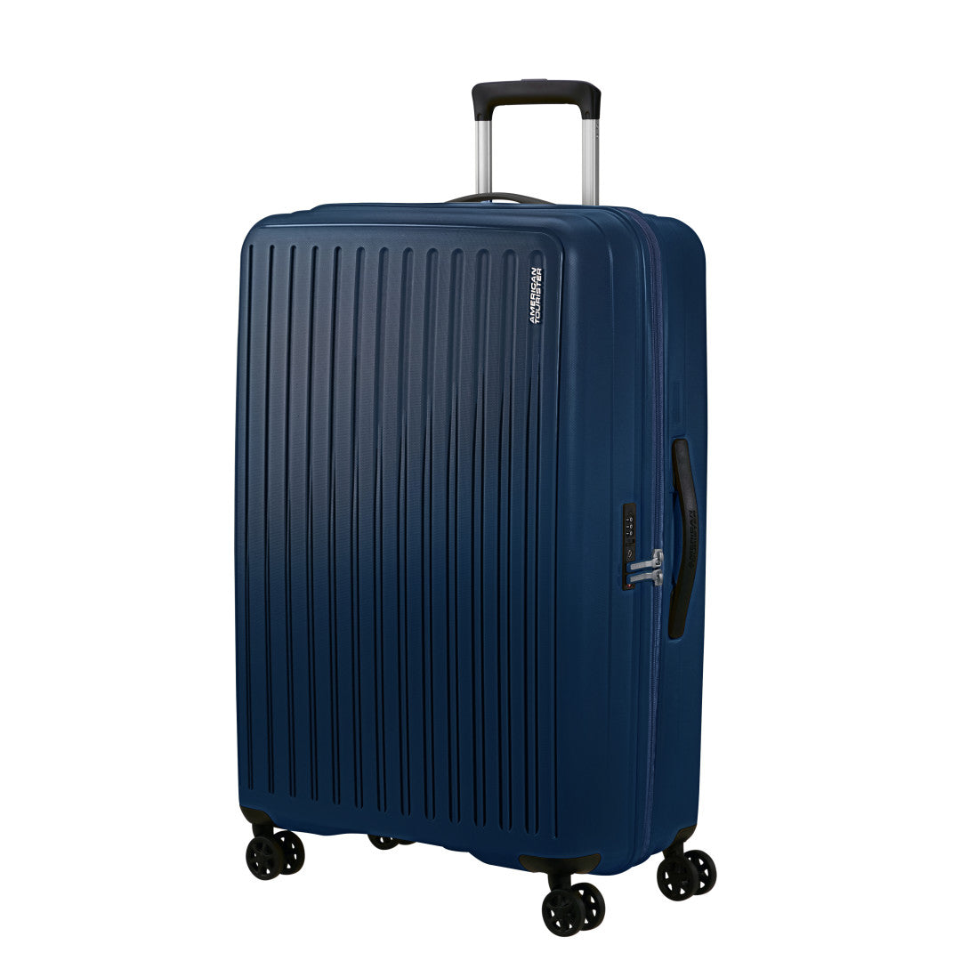 American Tourister Rejoy - Väskkompaniet